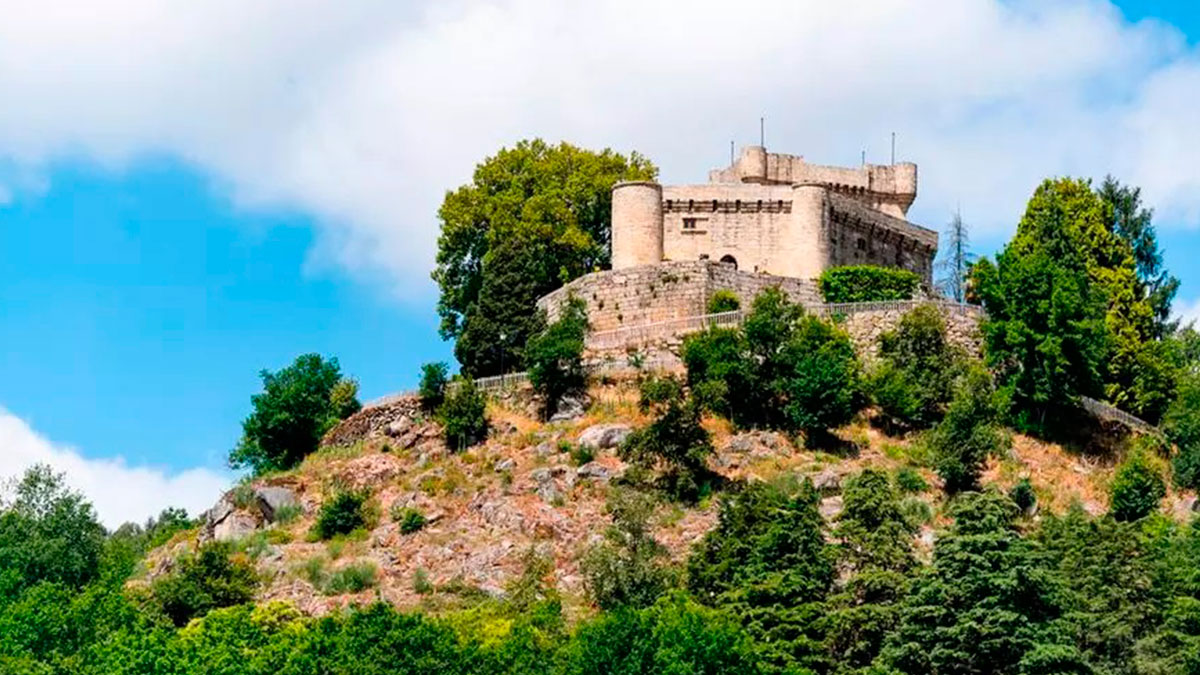 Un viaje de leyenda: lo que esconden los orígenes de Rías Baixas